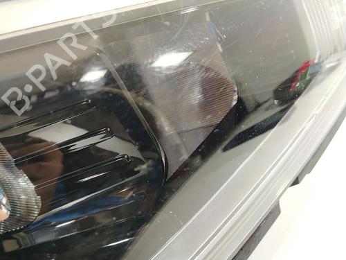 Højre forlygte HYUNDAI i30 (PDE, PD, PDEN) 1.0 T-GDI | BP31928937C29 