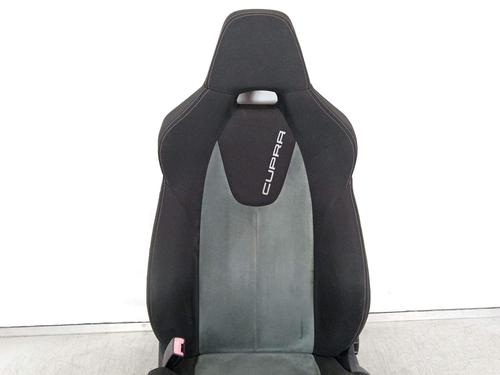 Left front seat SEAT LEON (1P1) 2.0 Cupra R | BP31587324C15 - Image 2