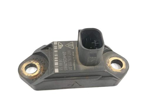 Used Electronic sensor Electronic sensor 16025240 16025240