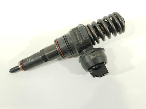 Injector AUDI A4 B6 (8E2) 1.9 TDI | BP29329750M100 