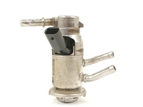 Used Injector MERCEDES-BENZ GLE (V167) GLE 300 d 4-matic (167.119) (245 hp) 17646832