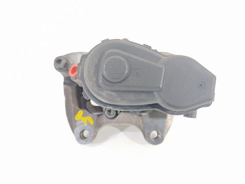 Left rear brake caliper MERCEDES-BENZ CLA Coupe (C117)  | BP11585828M107 