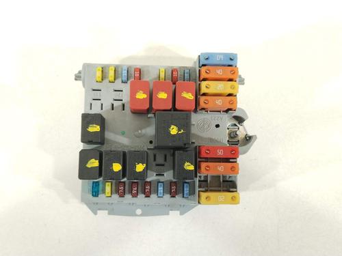 fuse-box-alfa-romeo-159-939_-2005-2006-2007-2008-2009-2010-2011-2012-37408003 main image