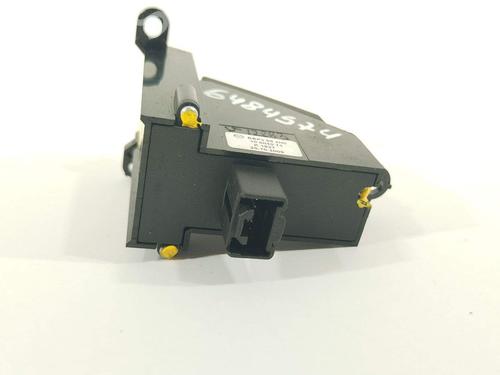 Warning switch MAZDA 3 Saloon (BL) | BP26891579I22 - Image 4