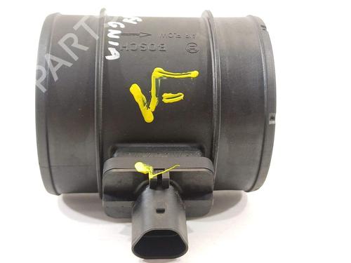 Mass air flow sensor OPEL INSIGNIA A (G09) 2.0 CDTI (68) | BP40259696M95 - Image 5