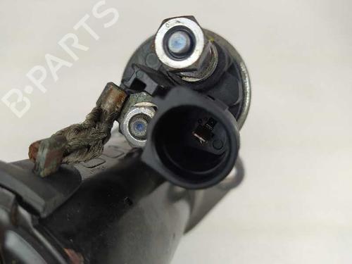 Starter SEAT IBIZA IV (6J5, 6P1)  | BP4848778M8 