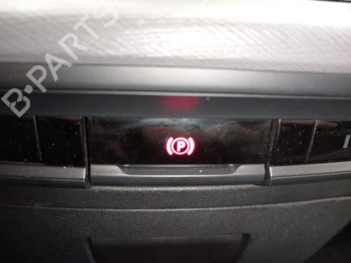 hand-brake-citroen-c4-picasso-ii-2013-37192841 main image