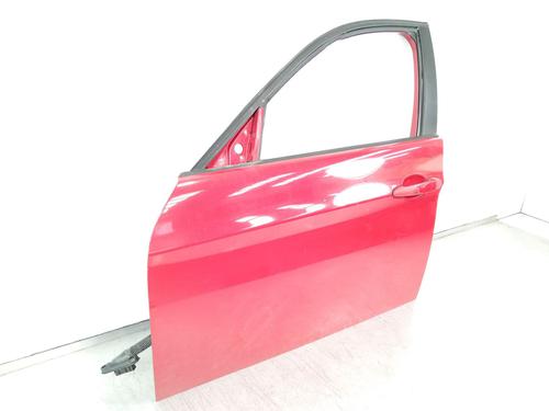 Left front door BMW 3 (E90) 320 d | BP17998473C2 