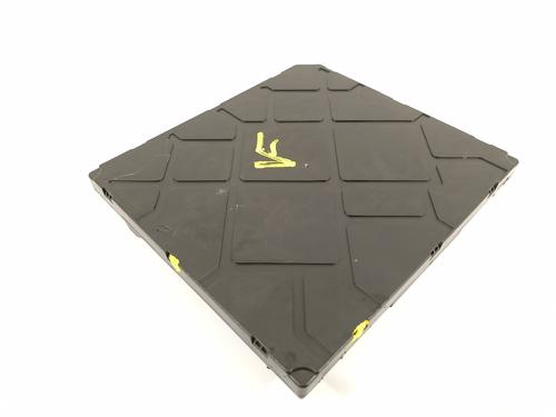 Electronic module AUDI A1 Sportback (GBA) 25 TFSI | BP19637197M83 