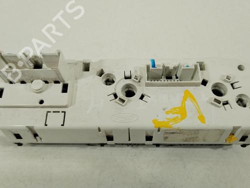 Climate control FORD TRANSIT CUSTOM V362 Van (FY, FZ) 2.2 TDCi | BP30336835I5  - Image 5