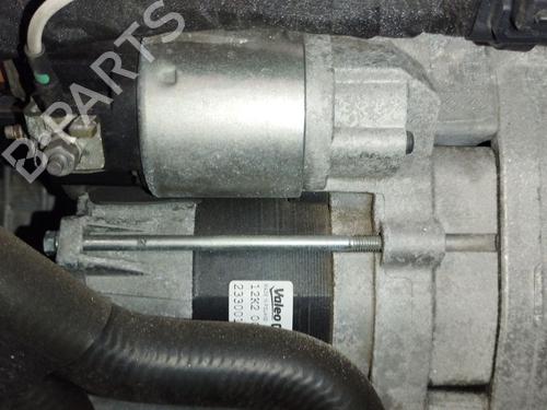 starter-renault-scenic-iii-jz01_-2008-2009-2010-2011-2012-2013-2014-2015-2016-36323118 main image