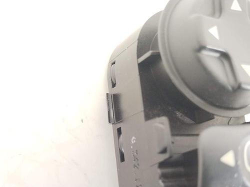 Left front window switch CITROËN C3 Picasso (SH_) 1.4 VTi 95 (SH8FSC, SH8FP0, SH8FP6) | BP34474458I27 - Image 8