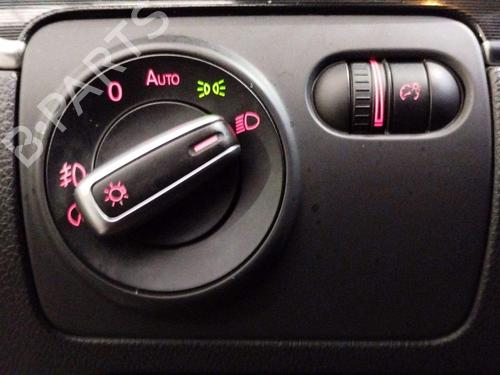 Headlight switch VW GOLF VI (5K1) 2.0 GTi | BP35952962I24 - Image 2