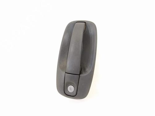front-left-exterior-door-handle-renault-trafic-ii-van-fl-2001-12584228 main image