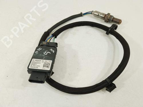 Electronic sensor PEUGEOT RIFTER 1.5 BlueHDi 100 | BP32322474M84 - Image 3