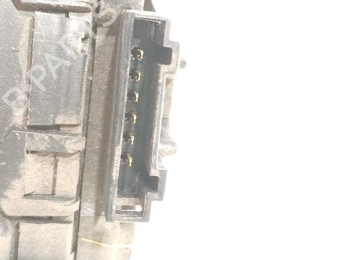 Pedal SEAT IBIZA IV (6J5, 6P1)  | BP17030726I4 