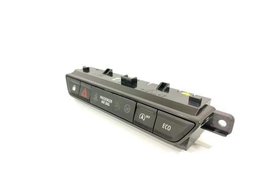Switch DACIA SANDERO III 1.0 TCe 90 | BP32208967I30 - Image 3