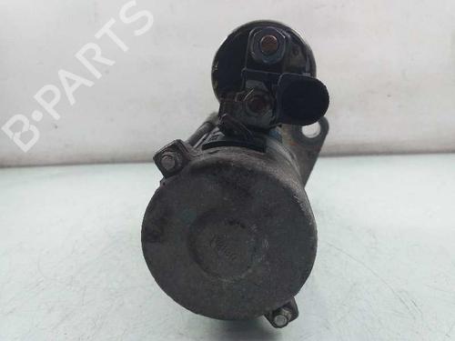 Starter VW GOLF V (1K1)  | BP4819688M8 
