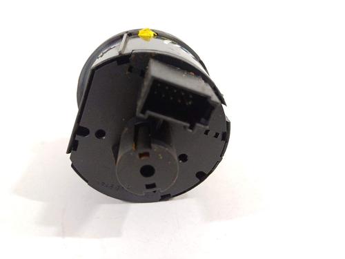 Headlight switch VW PASSAT B6 (3C2) | BP21725839I24 - Image 3