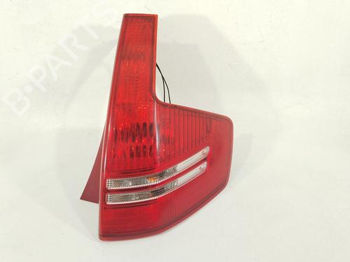 Used Right taillight Right taillight 38619972 38619972