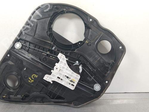 Rear right window mechanism KIA CEED (CD) | BP16794693C25 - Image 5