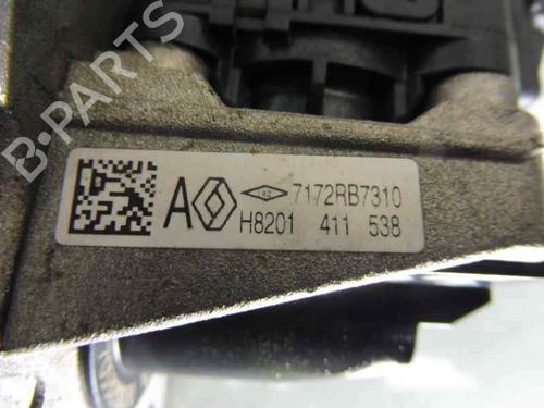 Egr DACIA LOGAN II | BP4600158M69 - Image 5