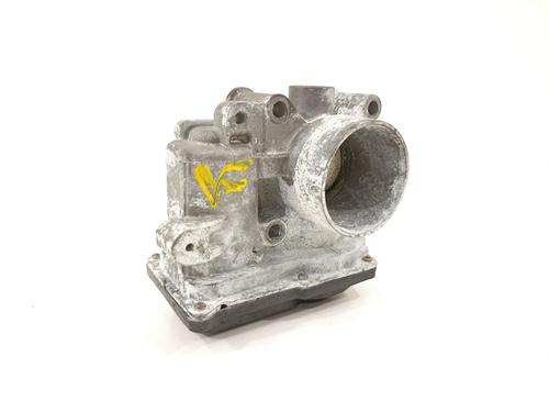 Used Throttle body Throttle body 17949740 17949740