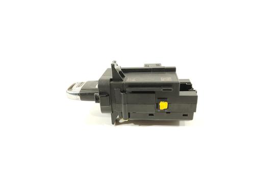 Ignition barrel AUDI A4 B8 Avant (8K5) 2.0 TDI | BP17547615M48 