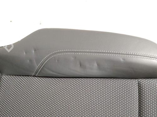 Rear seat AUDI Q5 (FYB, FYG) 35 TDI quattro | BP30087587C17  - Image 7