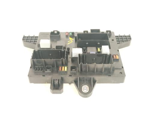 Used Fuse box Fuse box 34471963 34471963