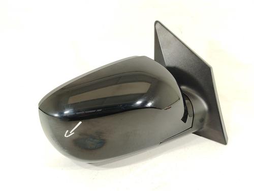 Used Right mirror HYUNDAI ix35 (LM, EL, ELH) 1.7 CRDi (116 hp) 31630210