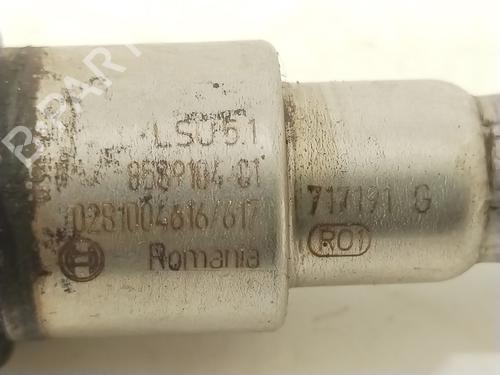 Electronic sensor BMW 3 Touring (F31) 320 d | BP32322488M84