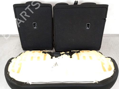 Rear seat HYUNDAI i30 (PDE, PD, PDEN) 1.5 | BP36989417C17 - Image 7