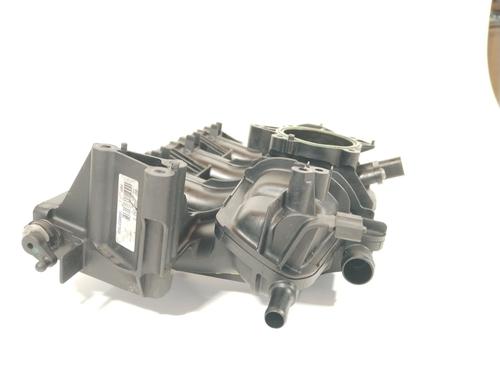 Intake manifold VW GOLF V (1K1) | BP29064662M70