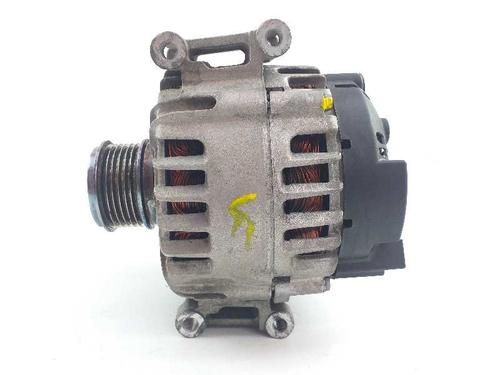 Used Alternator VW GOLF VII (5G1, BQ1, BE1, BE2) [2012-2021]  8487823