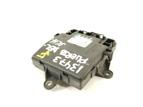 Elektronisk modul MERCEDES-BENZ B-CLASS Sports Tourer (W245) B 200 CDI (245.208) | BP30787354M83 