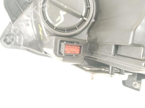 Right headlight OPEL ASTRA J Saloon 1.7 CDTI (69) | BP34036896C29 - Image 5