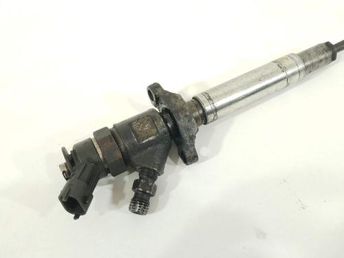 Injector CITROËN BERLINGO MULTISPACE (B9) 1.6 HDi 110 | BP29446640M100 - Image 2