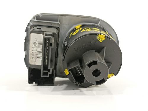 Headlight switch SEAT ALTEA (5P1)  | BP16272299I24 