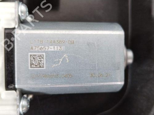 Rear right window mechanism FORD PUMA (J2K, CF7) 1.0 EcoBoost | BP28126541C25 - Image 7