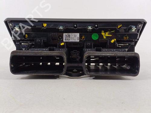 Climate control BMW i3 (I01) | BP26029854I5 - Image 3
