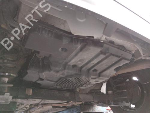 adblue-tank-citroen-c3-iii-sx-2016-39246260 main image