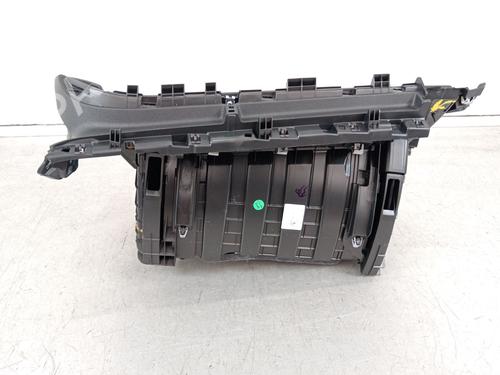 Glove box CUPRA TAVASCAN (KR1) | BP36989221C95 - Image 6