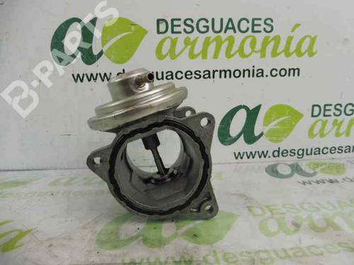egr-dodge-caliber-20-crd-038131501an-2006-1850095 main image