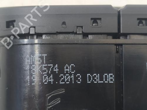 Switch FORD FOCUS III  | BP11931323I30 