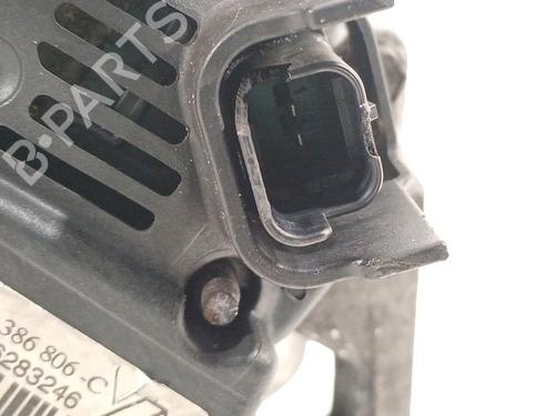 Generator NISSAN MICRA III (K12) | BP16807835M7