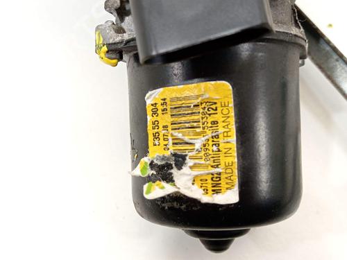 Front wiper motor MINI MINI (R56) Cooper S | BP23088871M29 - Image 3