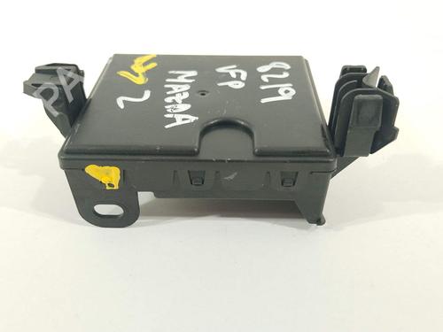 Module électronique MAZDA 2 Hatchback (DL, DJ) | BP27157751M83 - Image 2