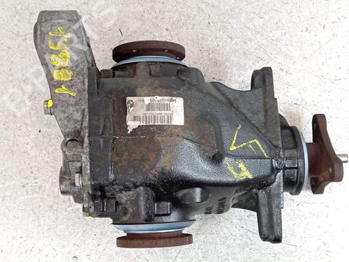Rear differential BMW 3 (E90) 320 d | BP29432786M24 - Image 5