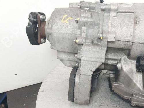 Transfer box BMW X5 (E70) 3.0 d | BP31756905M36 - Image 3